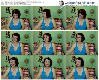 xlovecam-annuskabest-webcam-show-04_11_2018-21_26_52