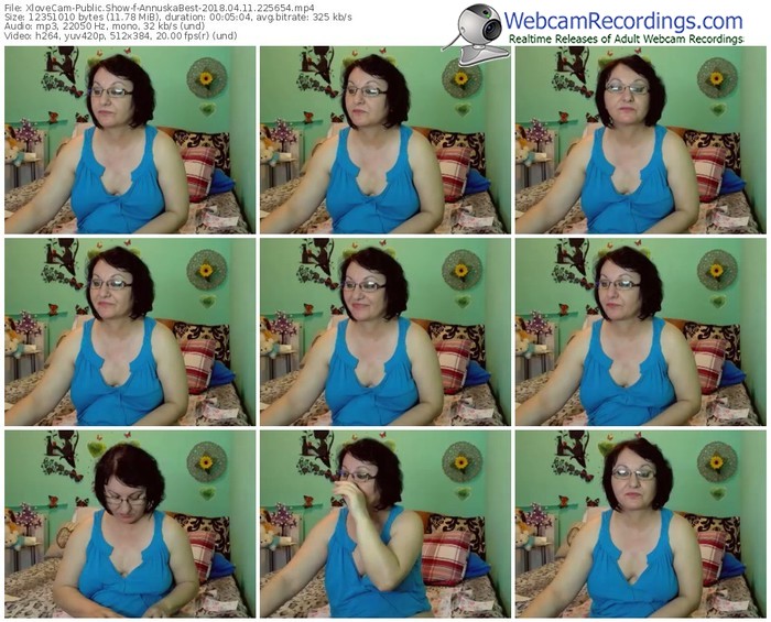 xlovecam-annuskabest-webcam-show-04_11_2018-22_56_54