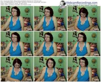 xlovecam-annuskabest-webcam-show-04_11_2018-23_31_54