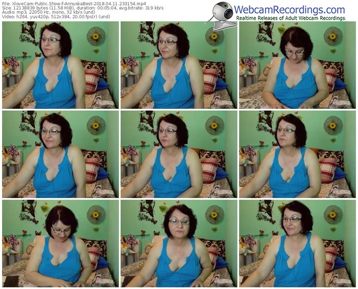 xlovecam-annuskabest-webcam-show-04_11_2018-23_31_54