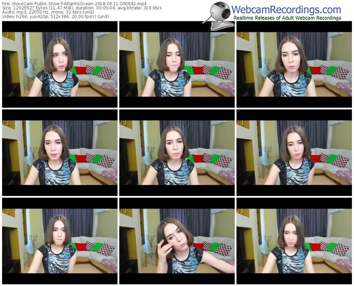 xlovecam-atlantisocean-webcam-show-04_11_2018-09_06_42