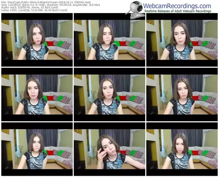 xlovecam-atlantisocean-webcam-show-04_11_2018-09_06_42