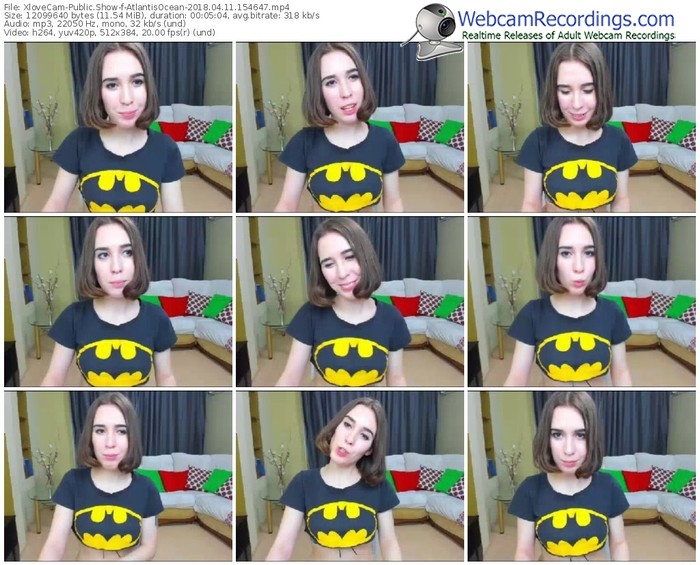 xlovecam-atlantisocean-webcam-show-04_11_2018-15_46_47