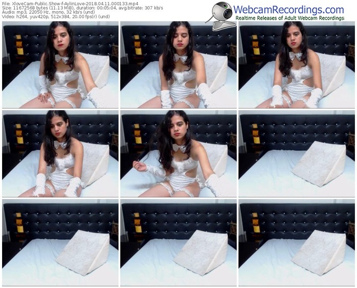 xlovecam-aylinlove-webcam-show-04_11_2018-00_01_33