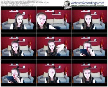 xlovecam-azureariel-webcam-show-04_11_2018-17_36_49