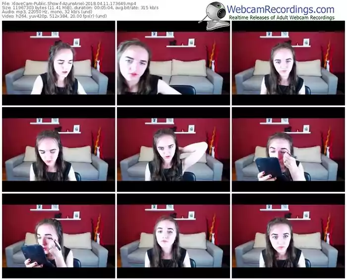 xlovecam-azureariel-webcam-show-04_11_2018-17_36_49