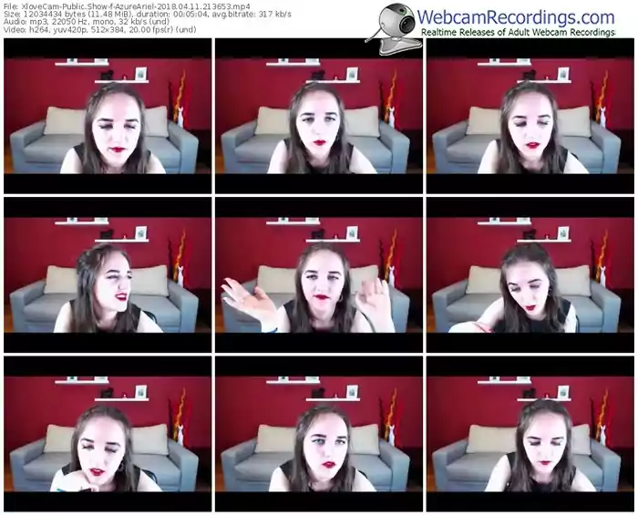 xlovecam-azureariel-webcam-show-04_11_2018-21_36_53
