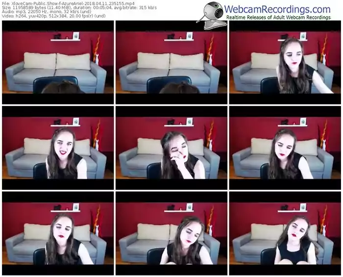 xlovecam-azureariel-webcam-show-04_11_2018-23_51_55