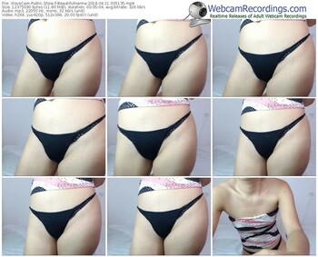xlovecam-beautifulhanna-webcam-show-04_11_2018-00_51_35