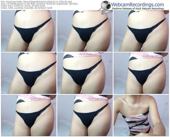 xlovecam-beautifulhanna-webcam-show-04_11_2018-00_51_35