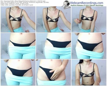 xlovecam-beautifulhanna-webcam-show-04_11_2018-23_31_55