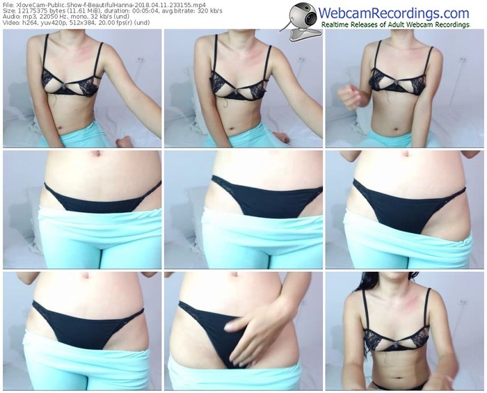 xlovecam-beautifulhanna-webcam-show-04_11_2018-23_31_55