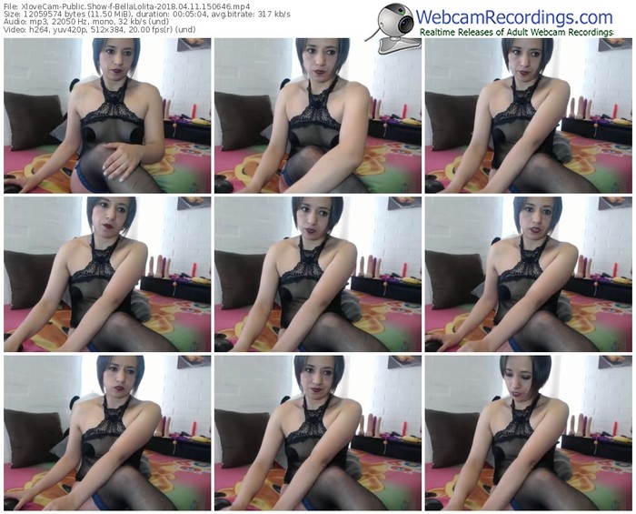 xlovecam-bellalolita-webcam-show-04_11_2018-15_06_46