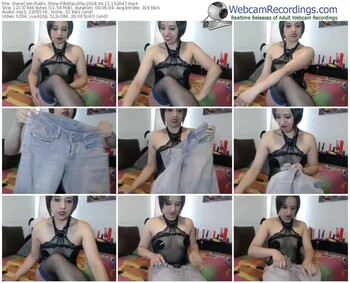 xlovecam-bellalolita-webcam-show-04_11_2018-15_26_47