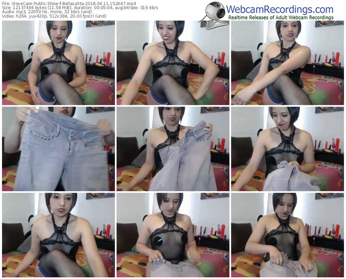 xlovecam-bellalolita-webcam-show-04_11_2018-15_26_47