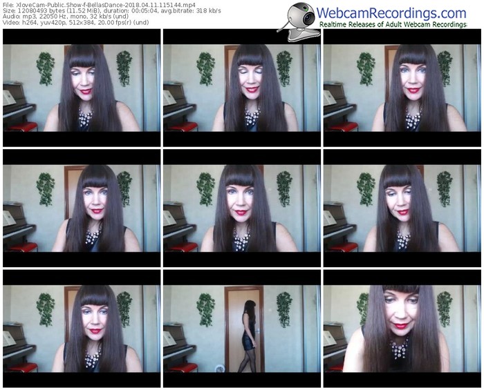 xlovecam-bellasdance-webcam-show-04_11_2018-11_51_44