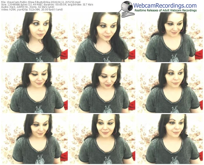 xlovecam-bustyerika-webcam-show-04_11_2018-21_51_53