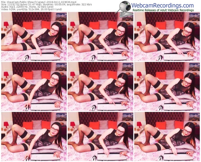 xlovecam-caiseyc-webcam-show-04_11_2018-02_36_36