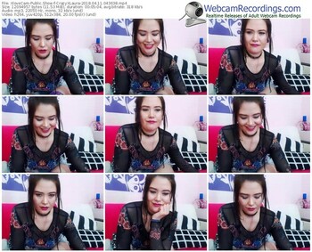 xlovecam-crazyxlaura-webcam-show-04_11_2018-04_36_38