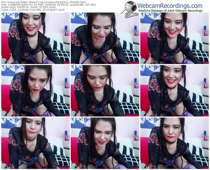 xlovecam-crazyxlaura-webcam-show-04_11_2018-05_26_39