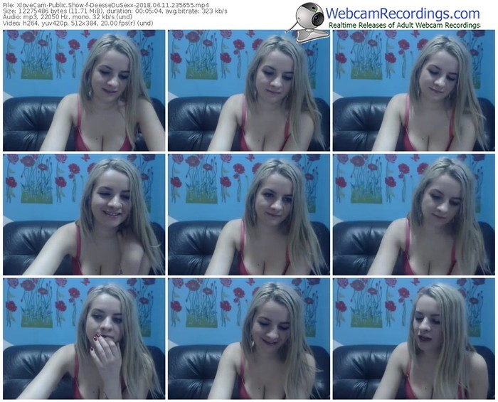 xlovecam-deessedusexx-webcam-show-04_11_2018-23_56_55