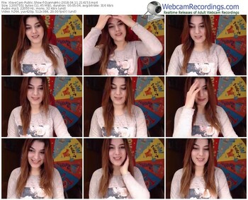 xlovecam-djannamic-webcam-show-04_11_2018-21_41_53