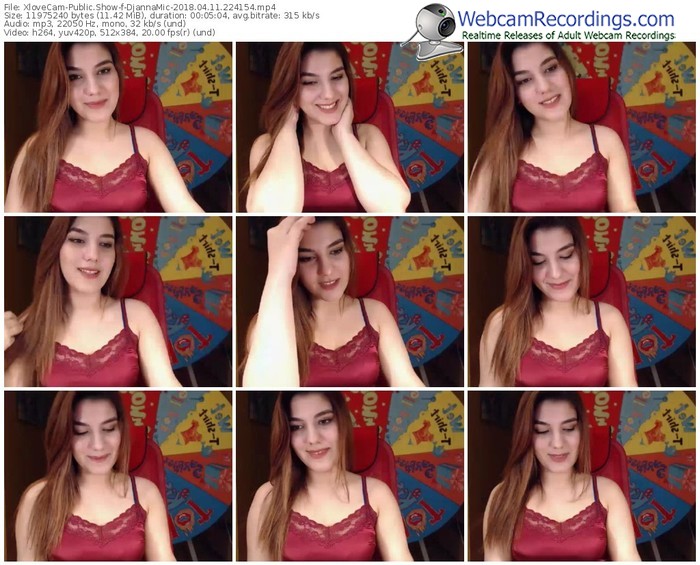 xlovecam-djannamic-webcam-show-04_11_2018-22_41_54