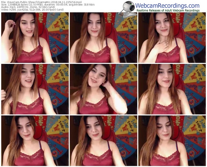 xlovecam-djannamic-webcam-show-04_11_2018-22_51_54