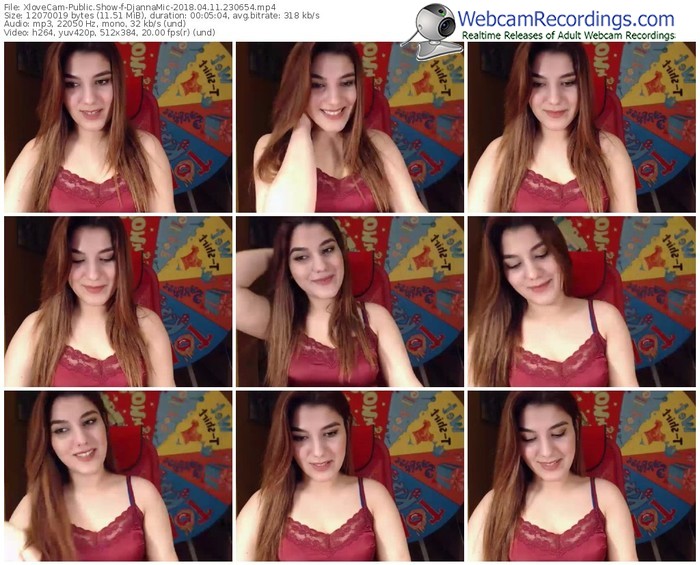 xlovecam-djannamic-webcam-show-04_11_2018-23_06_54