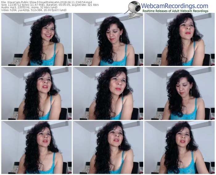 xlovecam-douxetoilelatin-webcam-show-04_11_2018-23_41_54