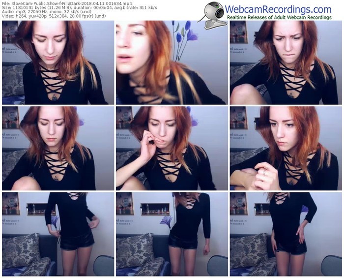 xlovecam-filladark-webcam-show-04_11_2018-00_16_34