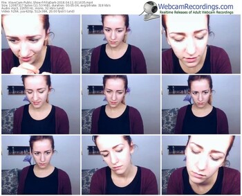 xlovecam-filladark-webcam-show-04_11_2018-01_16_35