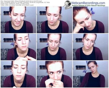 xlovecam-filladark-webcam-show-04_11_2018-01_26_35