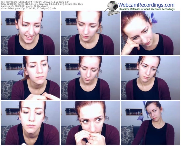 xlovecam-filladark-webcam-show-04_11_2018-01_26_35