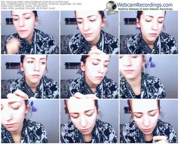 xlovecam-filladark-webcam-show-04_11_2018-01_36_35