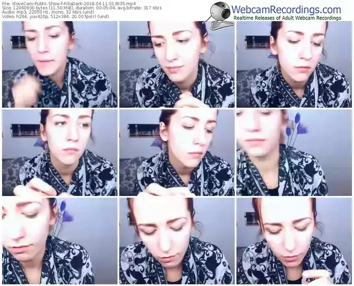 xlovecam-filladark-webcam-show-04_11_2018-01_36_35