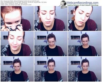 xlovecam-filladark-webcam-show-04_11_2018-01_46_35