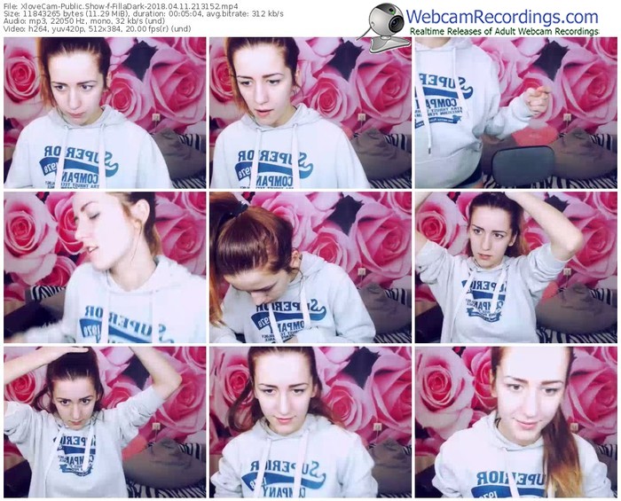 xlovecam-filladark-webcam-show-04_11_2018-21_31_52