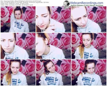 xlovecam-filladark-webcam-show-04_11_2018-21_41_53