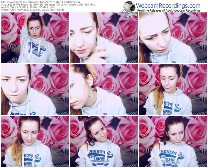 xlovecam-filladark-webcam-show-04_11_2018-21_41_53