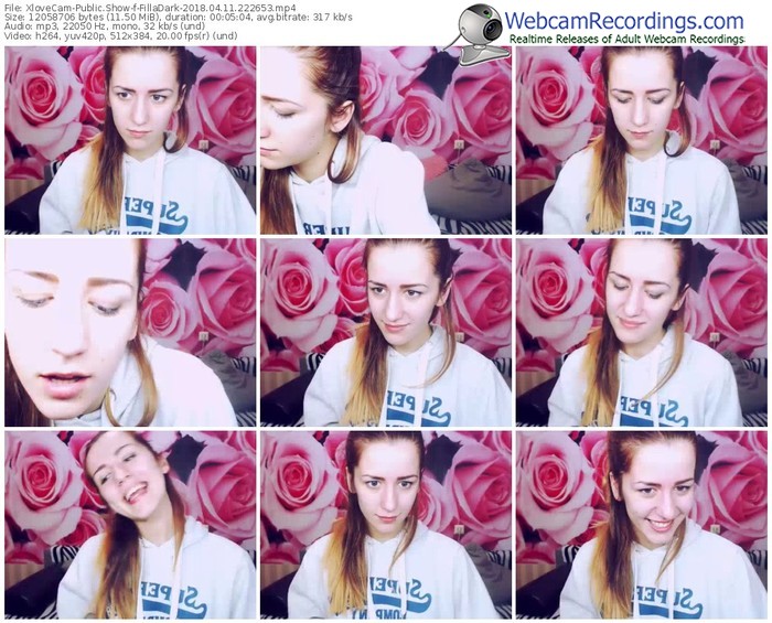 xlovecam-filladark-webcam-show-04_11_2018-22_26_53