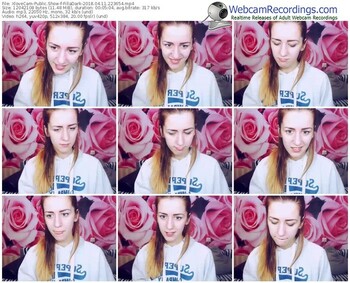 xlovecam-filladark-webcam-show-04_11_2018-22_36_54