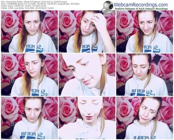 xlovecam-filladark-webcam-show-04_11_2018-22_46_54