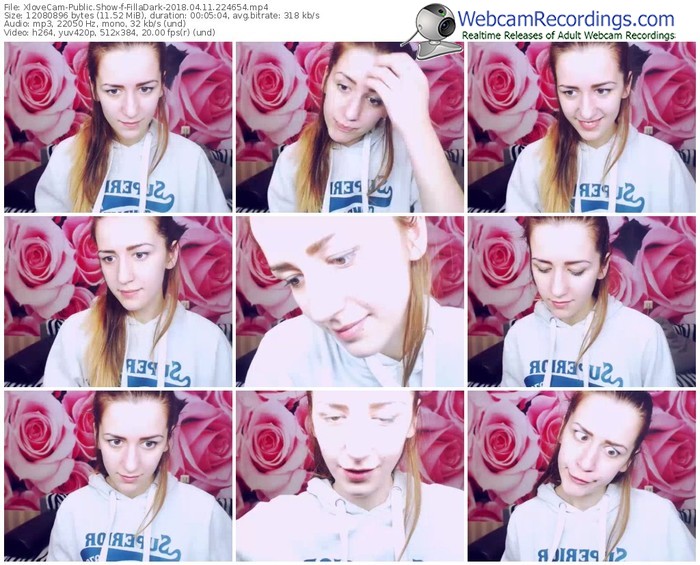 xlovecam-filladark-webcam-show-04_11_2018-22_46_54