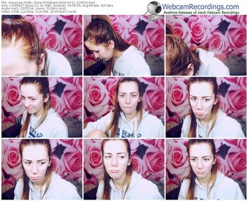 xlovecam-filladark-webcam-show-04_11_2018-22_56_54