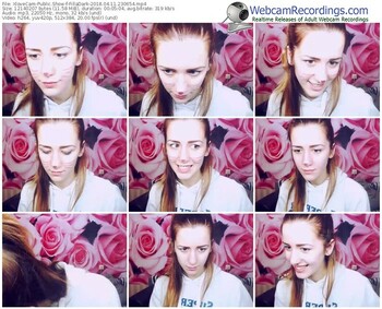 xlovecam-filladark-webcam-show-04_11_2018-23_06_54
