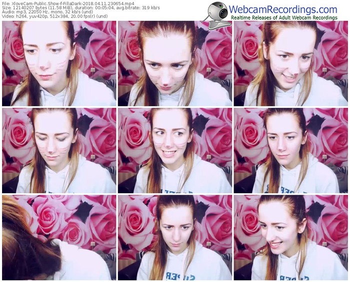 xlovecam-filladark-webcam-show-04_11_2018-23_06_54