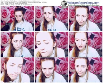 xlovecam-filladark-webcam-show-04_11_2018-23_16_54