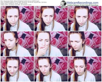 xlovecam-filladark-webcam-show-04_11_2018-23_36_54