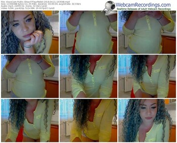 xlovecam-fleurrebel-webcam-show-04_11_2018-16_36_48